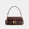 26 Shoulder Bag