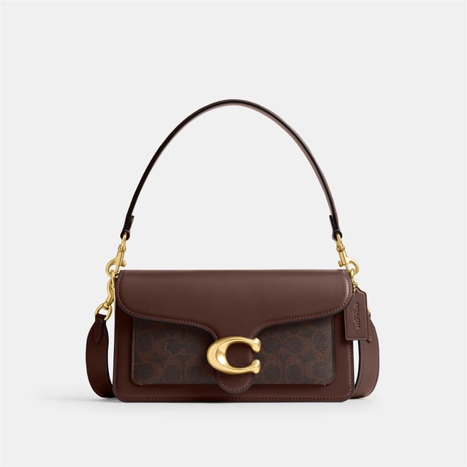 26 Shoulder Bag