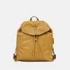 A Rucksack