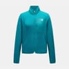 Womens Helix Fleece