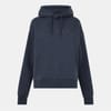 Classic Logo Hoodie