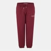 Bayton Relaxed Joggers