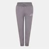 Hunston Joggers