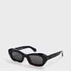 Venezia Square Full Rim Sunglasses