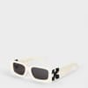 Roma Sunglasses