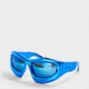 Katoka Full Rim Sunglasses