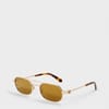 Vaiden Sunglasses