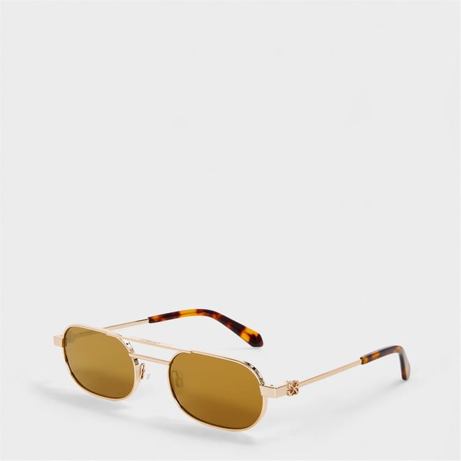 Vaiden Sunglasses