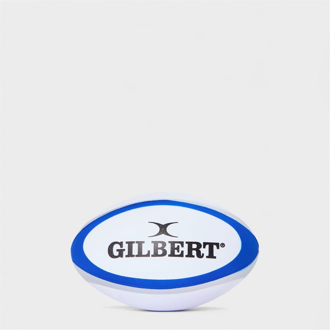 Stress Ball