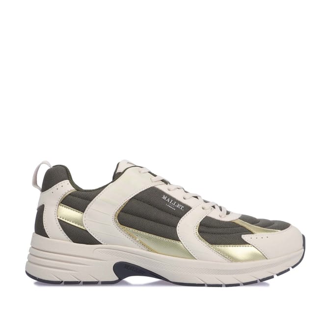 Holloway Trainers