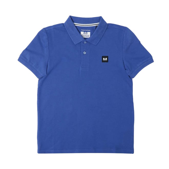 Junior Canerios Graphic T-Shirt