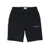 Junior Cascade Shorts