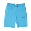 Junior Cascade Shorts