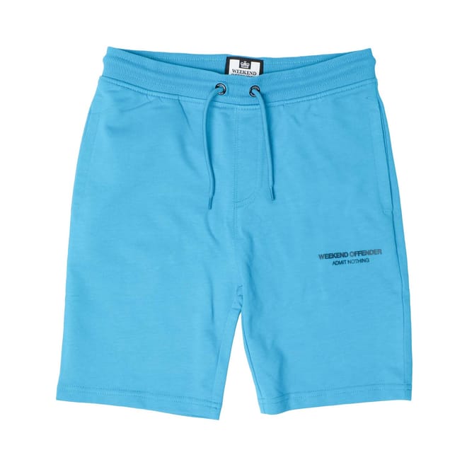 Junior Cascade Shorts