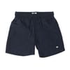 Junior Badge swim shorts