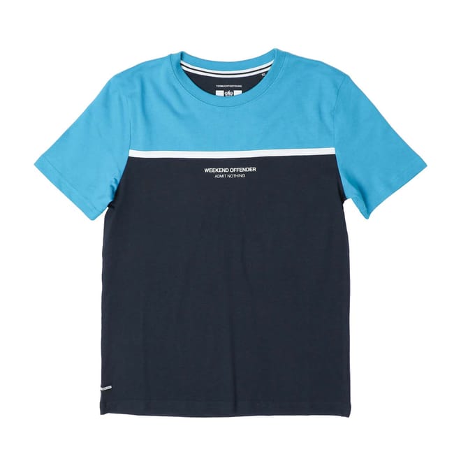 Junior Studio 54 T-Shirt