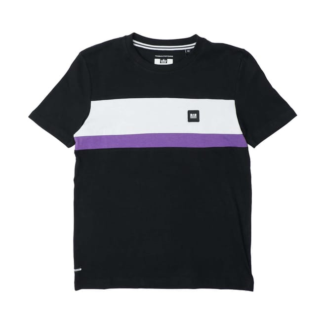 Junior Crossword T-Shirt