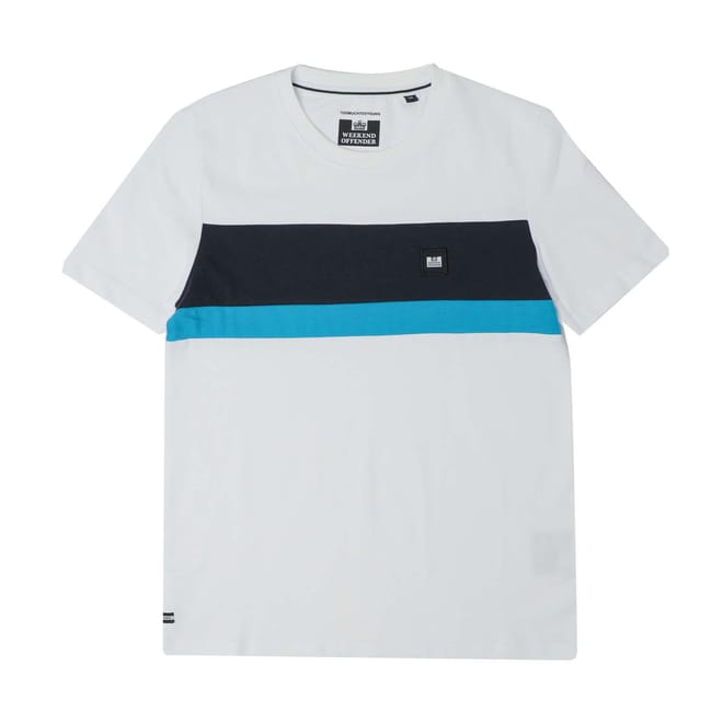 Junior Crossword T-Shirt