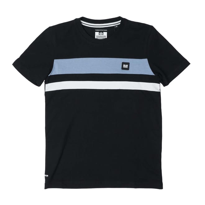 Junior Goldings Front Out T-Shirt