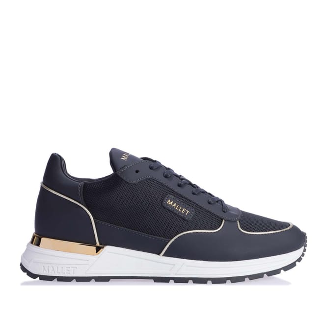 Popham Lite Trainers