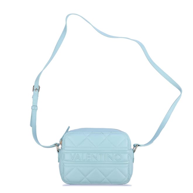 Ada Camera Bag
