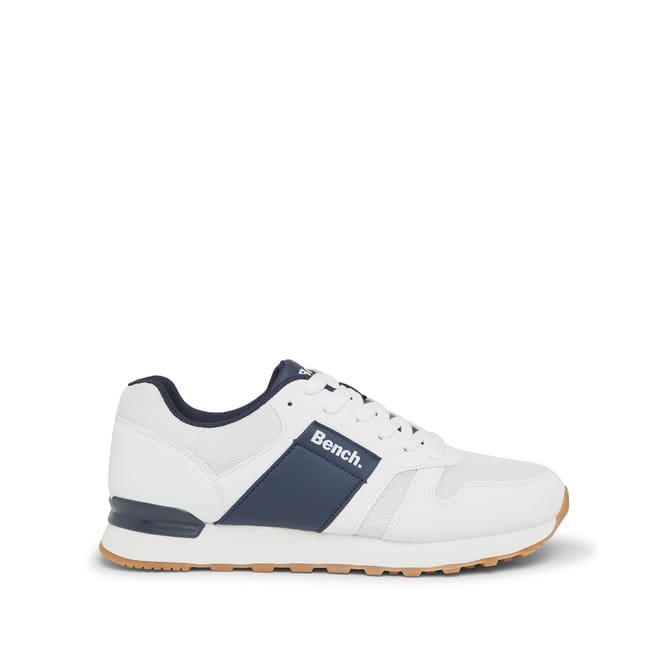 Valence Trainers