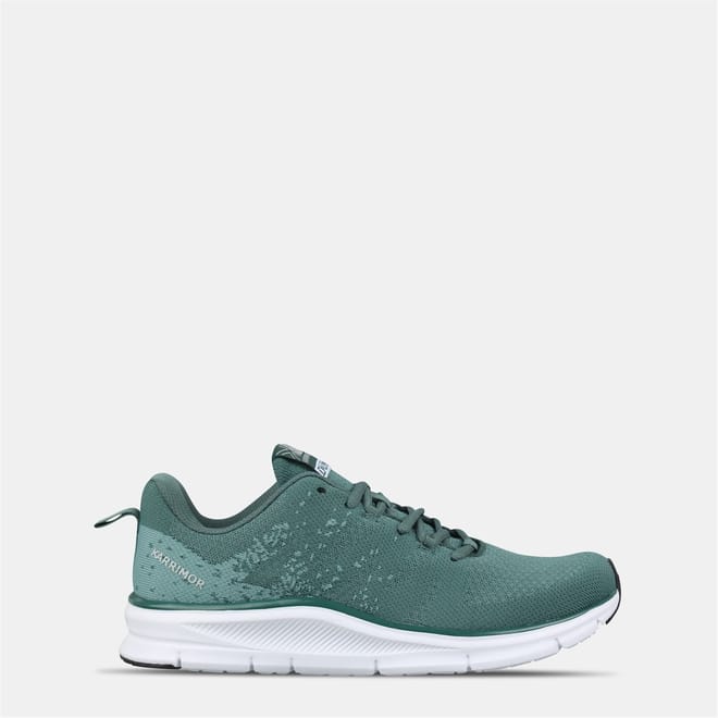 Mens Duma 6 Running Shoes