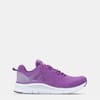 Womens Duma 6 Running Shoes