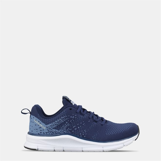 Womens Duma 6 Running Shoes