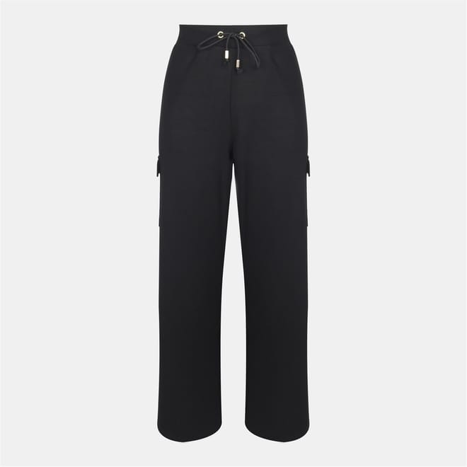 Modal Jogger