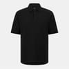 Exchange Polo Shirt