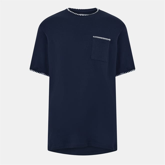 Tee Perth