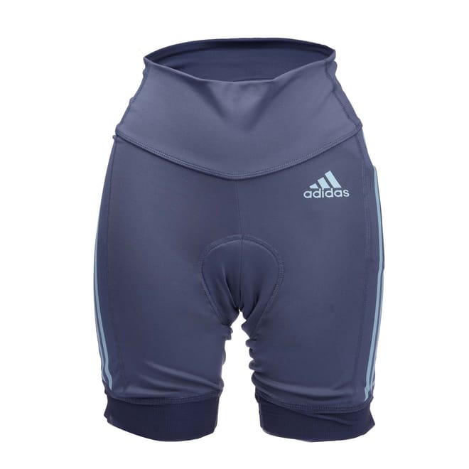 The Cycling Shorts