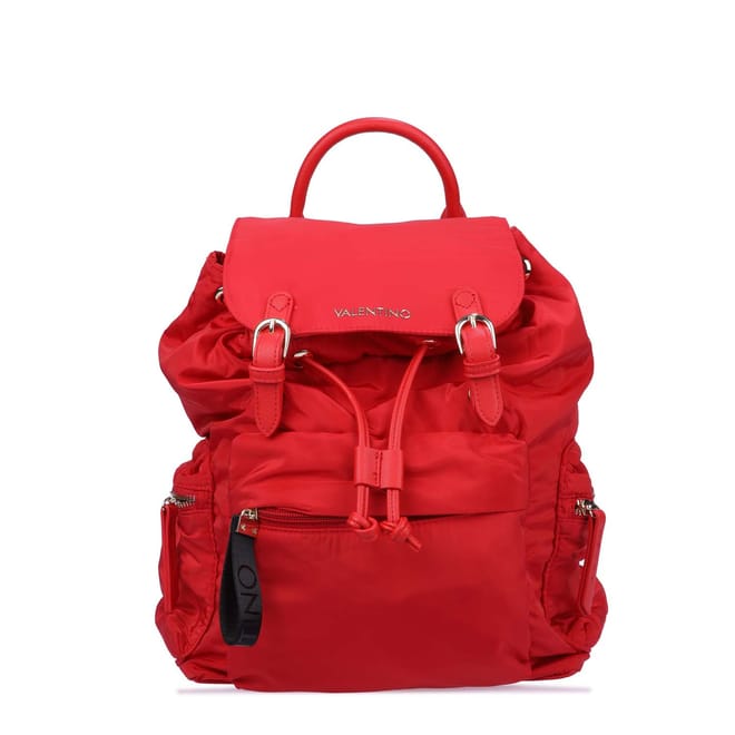 Registan Backpack
