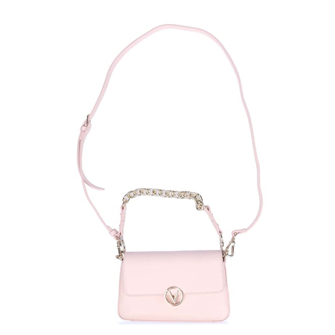 July Re Shoulder Bag