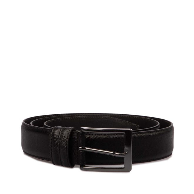 Victor Pin Buckle Belt
