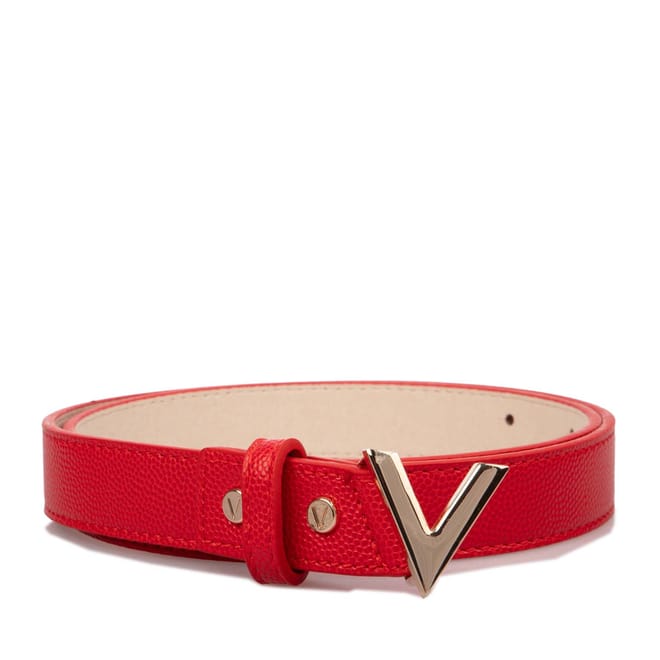 Divina Belt