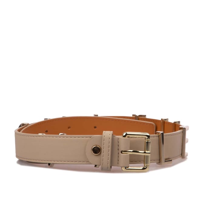 Emma Winter Belt