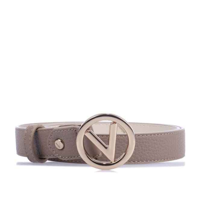 Round Belt