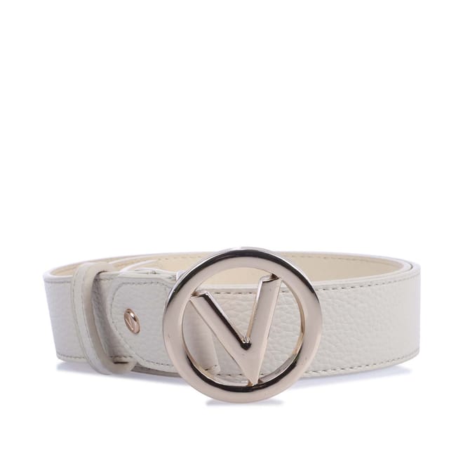 Round Belt