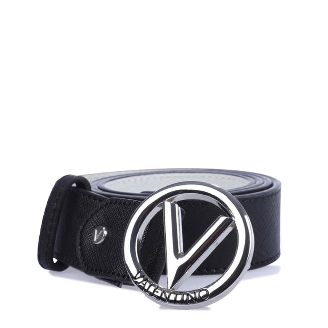 Round Belt