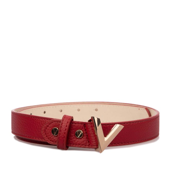 Forever Belt
