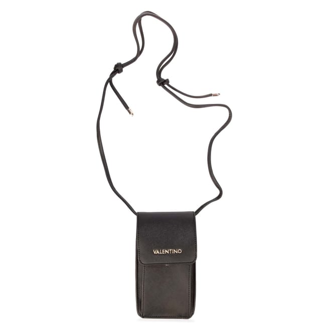 Crossy Re Moblie Phone Case