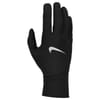 Pacer Mens Therma Fit Lightweight Running Gloves