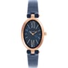 Womens Connection Diva Analog Watch For