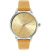 Womens Analog Watch