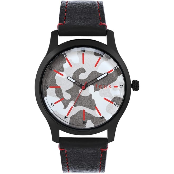 Analog Watch For Men