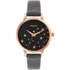 Womens Analog Watch For