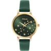 Womens Analog Watch For