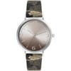Womens Analog Watch